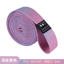 c581388c2addd7050dd2ac45e7b3d606