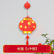 e539b118512923943a8005a6241c5f85