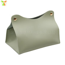 ceedae673efa6ed45566fe13212cc0bf