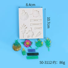 b7335229c3ec85efbc4d56156fd93f44