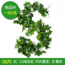 778eb5a2cd6e1d6126571849a9dc121a