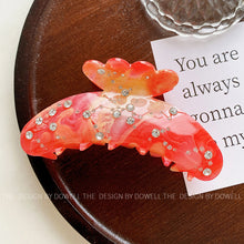 a581003515bbe4a9059d96cf4a33b1f6