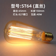 f314915a5713a3659477e3e1e568f08a