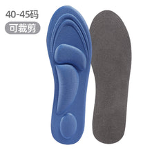 374eb16831637e723cf487a4093455a9