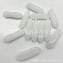 f07556bf255ab118b0a4a35d81c79c0f