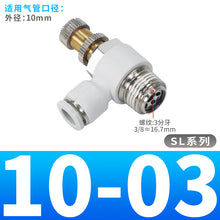 b42106eee49dcffc543202e51dd8aa15