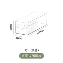 81bd56b56936a407fb902a866e2a5ebe