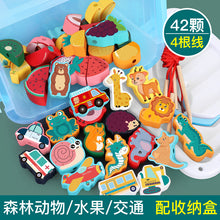 e731618f9ed8b45c564685765644a6de