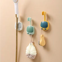 d24922ebe3dc776a68a4bbc20a901533