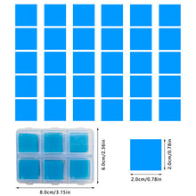 6da20e9c6dad47a6ef564af6b536ba50