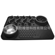 7ab2f9ec1270bb5ffbdd1293ff5311c2