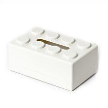 96356d7cdea9a7d3fc17f4b0bf8e48de