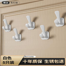 74757dbac390f37cb192b065f256f65d