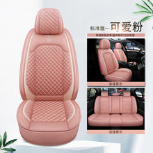 b37aad33119505b80e15e1b2471997b8