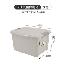 1523b08c87595a9986cb6abf62eda26c