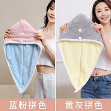 539a6d908cf6e7e764ac01c542f7aeb8