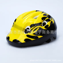6d8f4617c916e48bc9880a4ad0611fa0