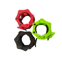 463cd4a50a1d8c8afb80ab01102c45bc