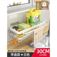 f43ed143b05601859a8d84a6d906eee9