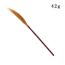 c98fb0bc2080c506c9d07c8ec28c462e