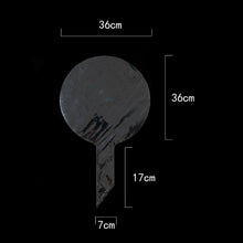 17b9a0dd3ce8bce726936c1b5052e7cc