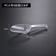 c0d50462fc4c1ca1e924ac12dda43c1a