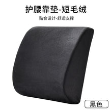 487bec1db5aef1df0c2ef81959ab2958
