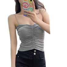 1d7148a32ede136f6bcd8cf16a8cea2f