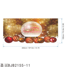 d4cf5052264e742c20ef55717b82198c
