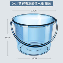 81b9f1759f1ef7054464cd273c0877cd