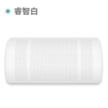 edcba2891eb722021e42512dd6955cf9