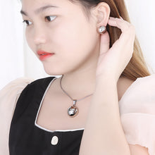 5cee21330a6faa9066c580c69fdc203f