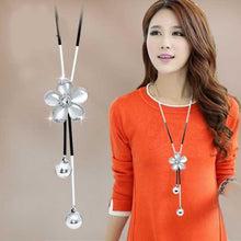 6ace46cf836db84dbb206bae68c58b27