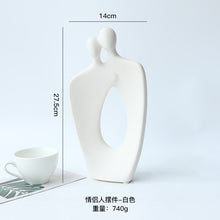 e4ddf2678fb70a112d3603bf9c3b033c