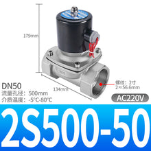 b3245534dba455066539cc1a3b11128d