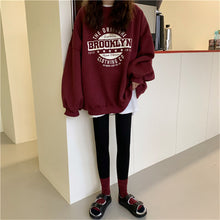 55a578d494309f9e29dcdcb02107c90f