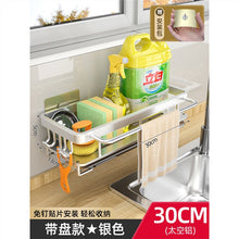61bcb6937357a369ac028f9e4f69c09c
