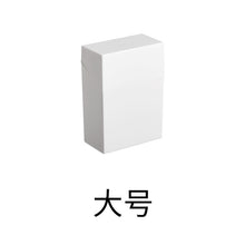 286e8a0ee9995910e7a9ef8a5c8053ad