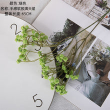 06ed77f378665cb3d56716fb99af9db3