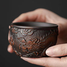 a42f9df88ae92887eadcf1b871d00c21