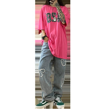 bb5bc223b1083257d926cbf8e8748ed7