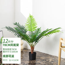 8bd92dc808eea29f15f152eb52032799