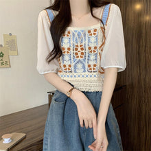 e808f16fe804e486ce98de8871e8bae8