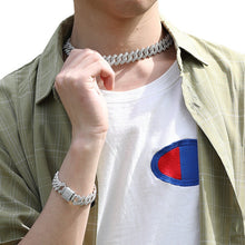 b1ed8a4f0c401e3f4400349028a4d557