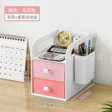f4be399fac74112ed9c682885f6e3042