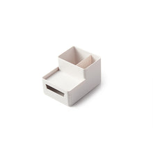 c4826bcba14da4cc52d42ce502432e6d