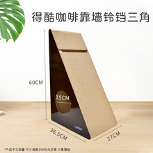 a4c497da0b3c214366019c7b7737712c