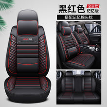 910d7146de50c300d73b1e1c48abce7e