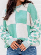 4841ded2671db99e8cd20291da86516b