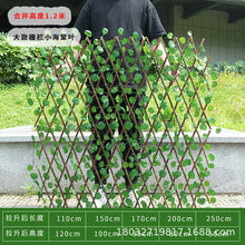 7d6bd3ad5f1f394c72b9b6e6c59a6e78